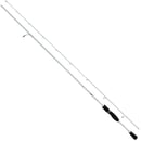 Kudos Light Style 225cm 2-8gr Lrf Kamış