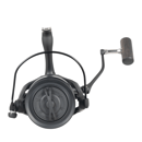 KUDOS PRO CARP 14000XT B 6+1BB BAITRUNNER MAKARA