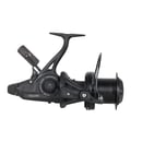 KUDOS PRO CARP 14000XT B 6+1BB BAITRUNNER MAKARA