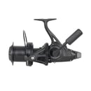 KUDOS PRO CARP 14000XT B 6+1BB BAITRUNNER MAKARA