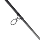 KUDOS PROCARP 3.90M 3.5LBS 3P SAZAN KAMIŞI
