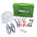 Kurşun Arkası Yapmak İstiyorum Seti ( Ekonomik )
