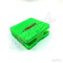 Kutulu Kamış Ucu Fosfor ( 20 Adet ) 4. 5 X 3. 9 Mm