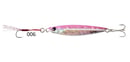 Lucky John Basara Jig Yem 12Gr