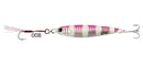 Lucky John Basara Jig Yem 12Gr