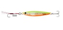 Lucky John Basara Jig Yem 12Gr