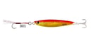 Lucky John Basara Jig Yem 12Gr