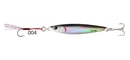 Lucky John Basara Jig Yem 12Gr