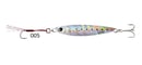 Lucky John Basara Jig Yem 12Gr
