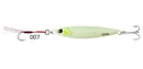 Lucky John Basara Jig Yem 12Gr