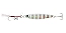 Lucky John Basara Jig Yem 12Gr