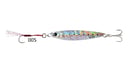 Lucky John Basara Jig Yem 20Gr