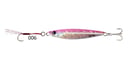 Lucky John Basara Jig Yem 20Gr