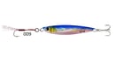 Lucky John Basara Jig Yem 20Gr
