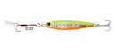 Lucky John Basara Jig Yem 20Gr