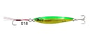 Lucky John Basara Jig Yem 20Gr