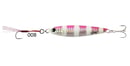 Lucky John Basara Jig Yem 20Gr
