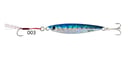 Lucky John Basara Jig Yem 20Gr
