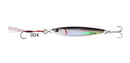 Lucky John Basara Jig Yem 20Gr