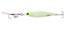 Lucky John Basara Jig Yem 20Gr