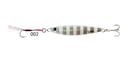 Lucky John Basara Jig Yem 20Gr