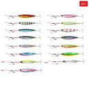 Lucky John Basara Jig Yem 40Gr