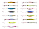Lucky John Basara Jig Yem 40Gr