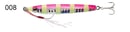Lucky John Basara Jigger BB Jig Yem 30Gr