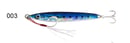 Lucky John Basara Jigger BB Jig Yem 30Gr