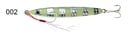 Lucky John Basara Jigger BB Jig Yem 30Gr