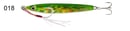 Lucky John Basara Jigger BB Jig Yem 30Gr