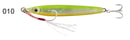 Lucky John Basara Jigger BB Jig Yem 30Gr