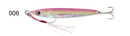 Lucky John Basara Jigger BB Jig Yem 30Gr
