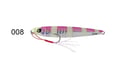 Lucky John Basara Jigger Slim Jig Yem 40Gr