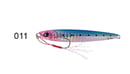 Lucky John Basara Jigger Slim Jig Yem 40Gr