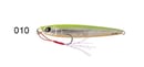 Lucky John Basara Jigger Slim Jig Yem 40Gr