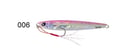 Lucky John Basara Jigger Slim Jig Yem 40Gr