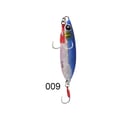 Lucky John Basara Jigger Slow Jig Yem 40Gr