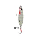 Lucky John Basara Jigger Slow Jig Yem 40Gr