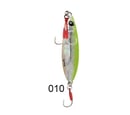 Lucky John Basara Jigger Slow Jig Yem 40Gr