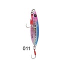 Lucky John Basara Jigger Slow Jig Yem 40Gr