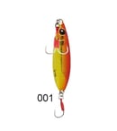 Lucky John Basara Jigger Slow Jig Yem 40Gr
