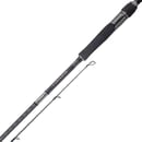 Lunamis Spinning 2,74m 9'0