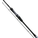 Lunamis Spinning 2,74m 9'0