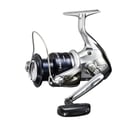 Nexave FE 6000