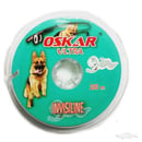 Oskar Ultra Invisiline 100 Mt. Makara Hayalet Misina
