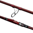 Power Aero Surf Tubular 4,25m 250g 3pc Low Rider