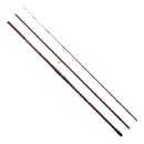 Power Aero Surf Tubular 4,50m 250g 3pc