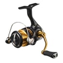 Profesyonel LRF Seti – Ryuji Aji Game + Legalis 23 LT 1000