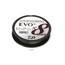 Profesyonel Spin At-Çek Seti | Daiwa Lateo 90MK & Ballistic MQ21 4000C